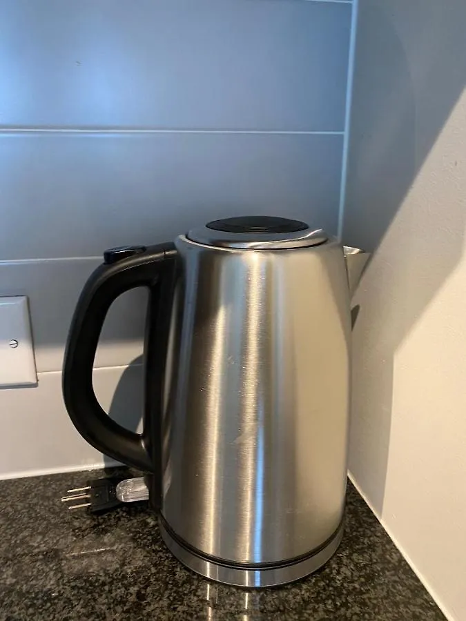 Apartment Cozy 2 Bedroom Free Parking Downtown Toronto 1Min Scotiabank Arena Tff Cn Tower Rogers Centre Union Station